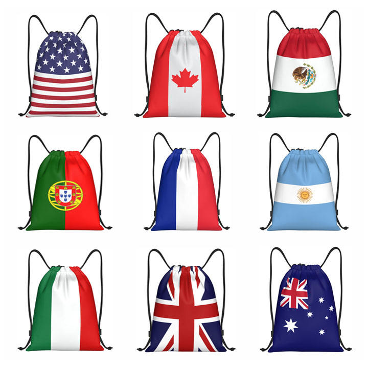 H1762672d053b477596d2798b2dde4615o.jpg_avif=close&webp=close