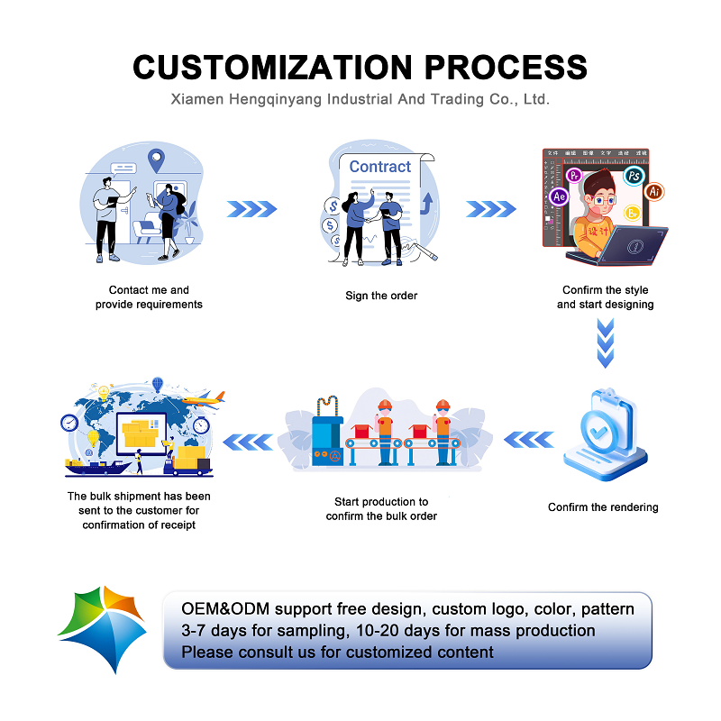 H9738e24589cf414f813bbf41bdc1d74e8.jpg_avif=close&webp=close