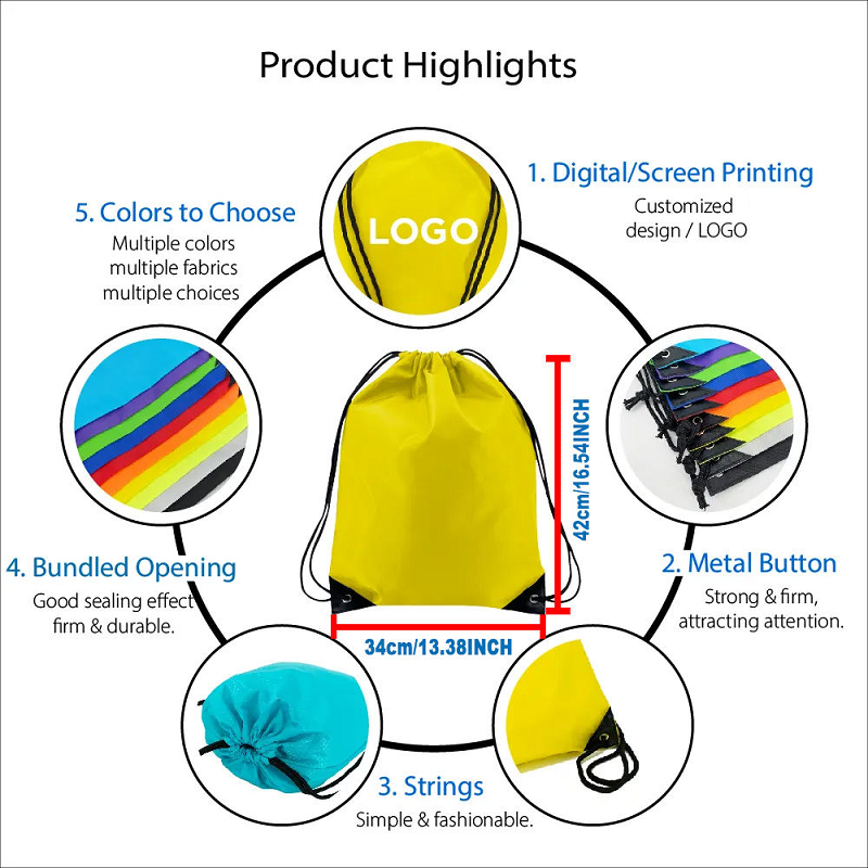 drawstring bag 3